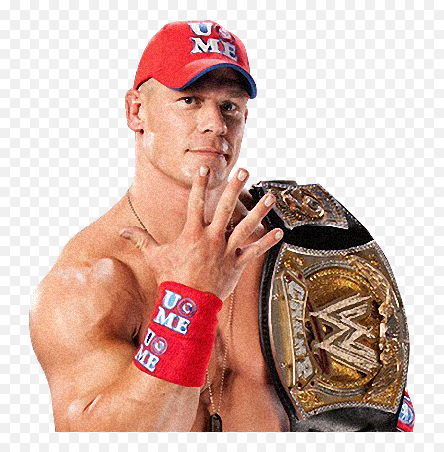 John Cenau003c3u003c3u003c3 - John Cena Photo 28898199 Fanpop John Cena Images Download Png,Cena Png