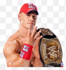John Cenau003c3u003c3u003c3 - John Cena Photo 28898199 Fanpop John Cena Images Download Png,Cena Png