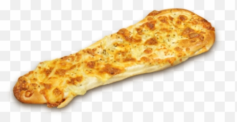Naan Bread Transparent Background Png Arts - Top