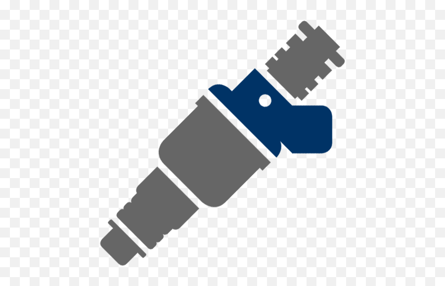 The Fuel Injection System Like Most Of Your Caru0027s Vital - Fuel Injector Icon Png,Injection Png
