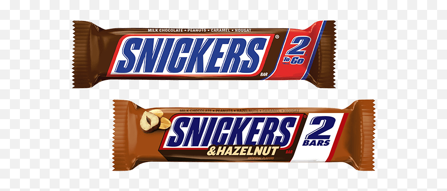Download Hd Snickers Peanut Butter King - Snickers Png,Snickers Png