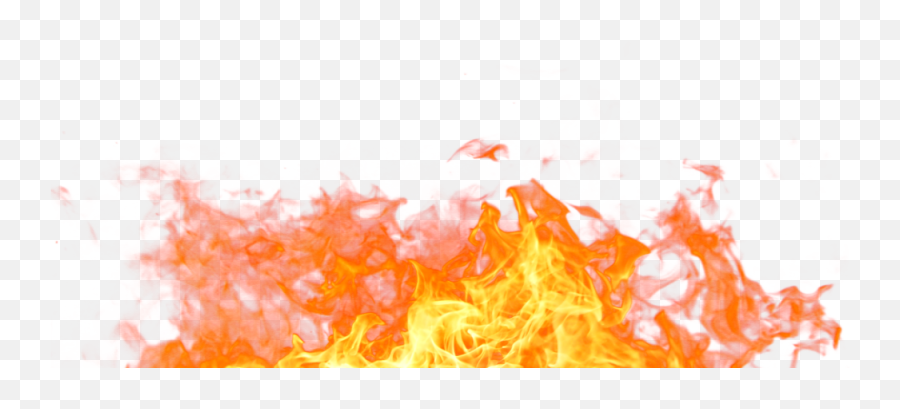 Download Transparent Png - Transparent Background Flames Png Transparent Red Fire Png,Green Flames Png