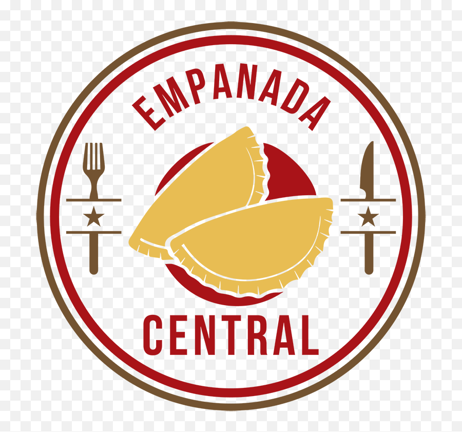 Catering Empanada Central Cliffside Park Restaurant - Dish Png,Empanada Png