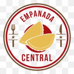 Catering Empanada Central Cliffside Park Restaurant - Dish Png,Empanada Png