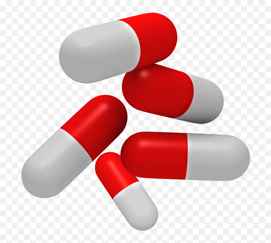 Tablet Pharmaceutical Drug - Transparent Background Pill Png,Medicine Png