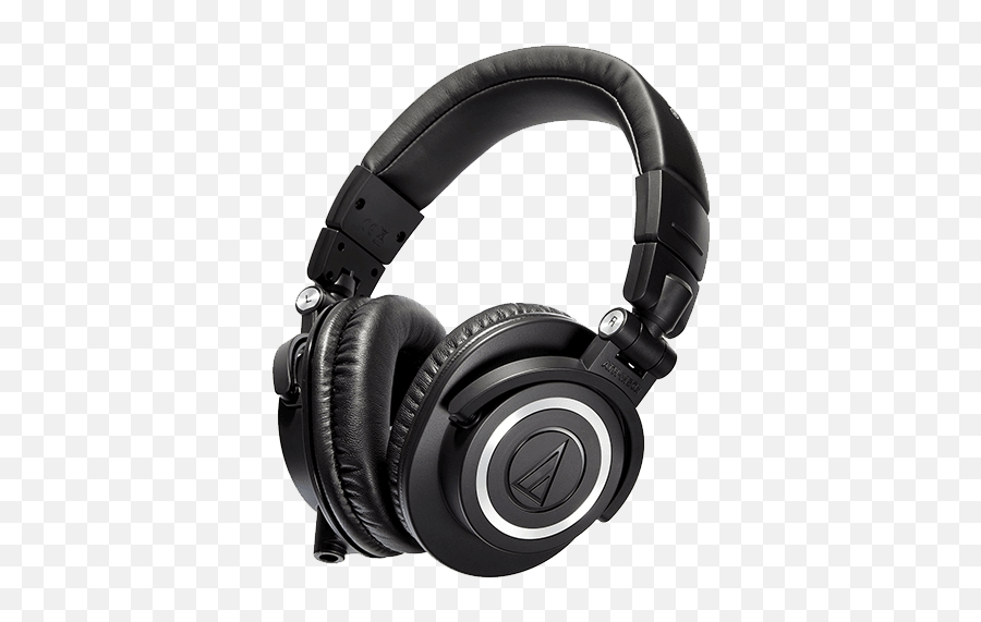 Dj Headphones Redone Music - Canadau0027s Finest Music Store Audio Technica Ath M50x Png,Dj Headphones Png