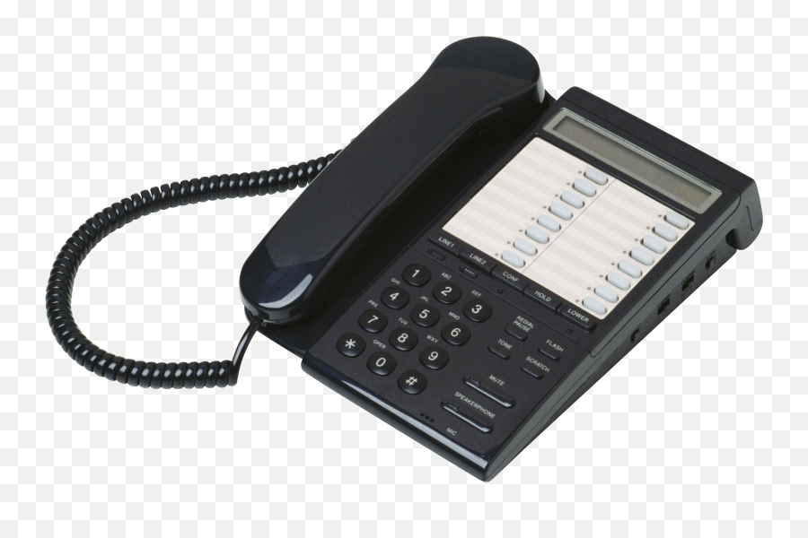 Phone Png Images Free Picture Download - Landline Png,Old Phone Png