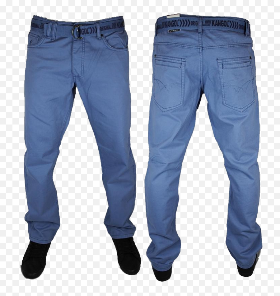 Jeans Png Image - Jeans Pant For Man Png,Jeans Transparent Background