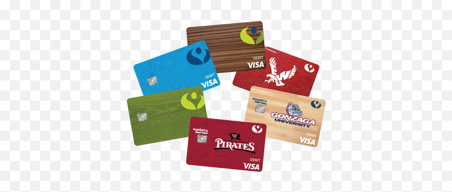 Debit Cards - Wood Png,Debit Card Png