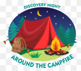 Discovery Night Mississippi Childrenu0027s Museum - Illustration png