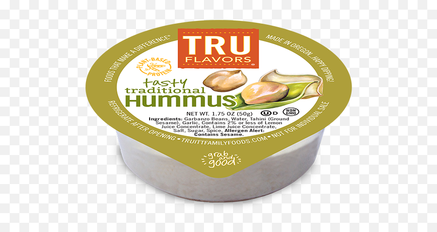 Download Hummus Png Image For Free - 50 G Hummus,Hummus Png
