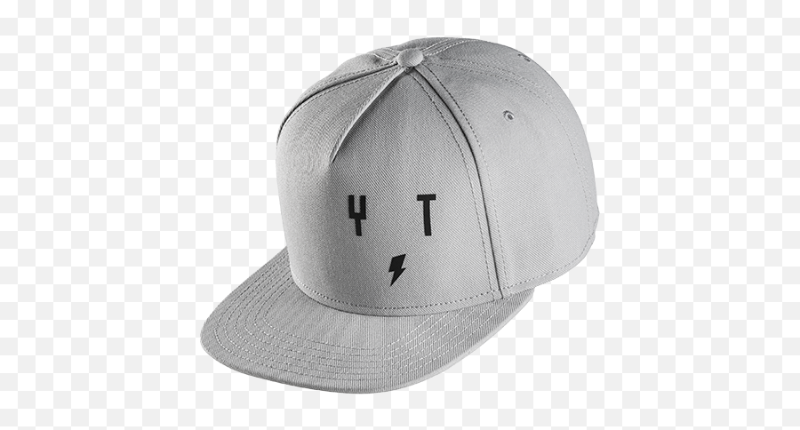 Yt Flash Cap - Baseball Cap Png,Black Flash Logo
