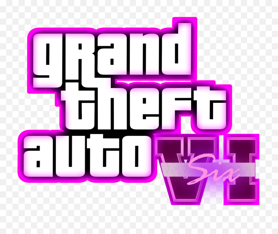 Anyone Like My Fan - Grand Theft Auto Png,Grand Theft Auto Logo Transparent