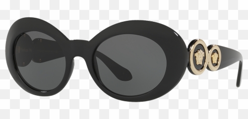 Download Versace Sunglasses For Women Online Store Eu - Png Transparent Versace Sunglasses,Versace Png