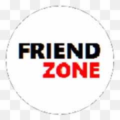 Friend Zone Tips Cheap - Roblox Circle Png,Friendzone Logo