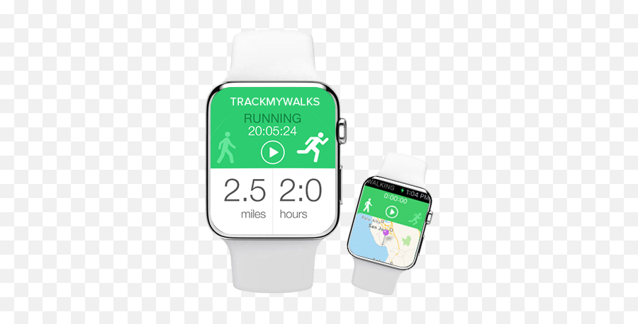 Wearable Apps Android Wear Apple Iwatch Development - Analog Watch Png,Iwatch Png