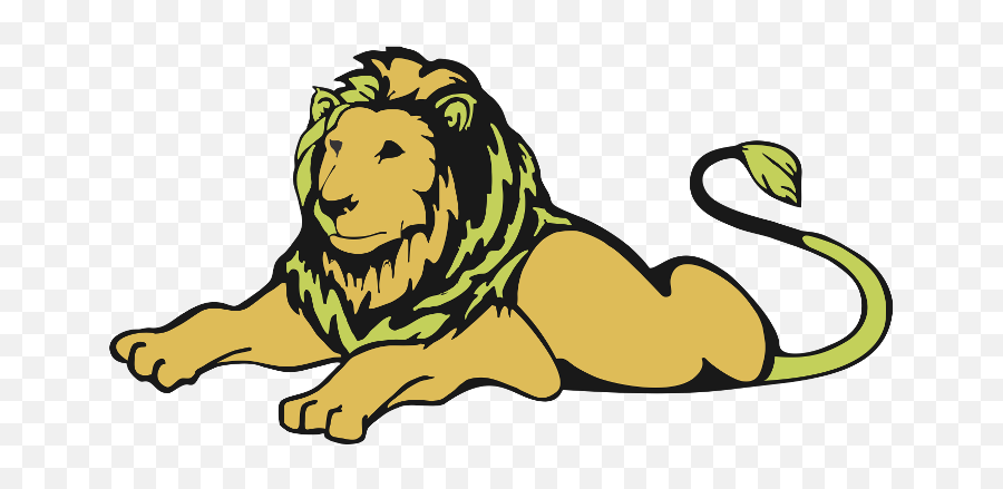 Bold Traditional Printing Mascot Design For A Company By - Illustration Png,Lion Mascot Logo