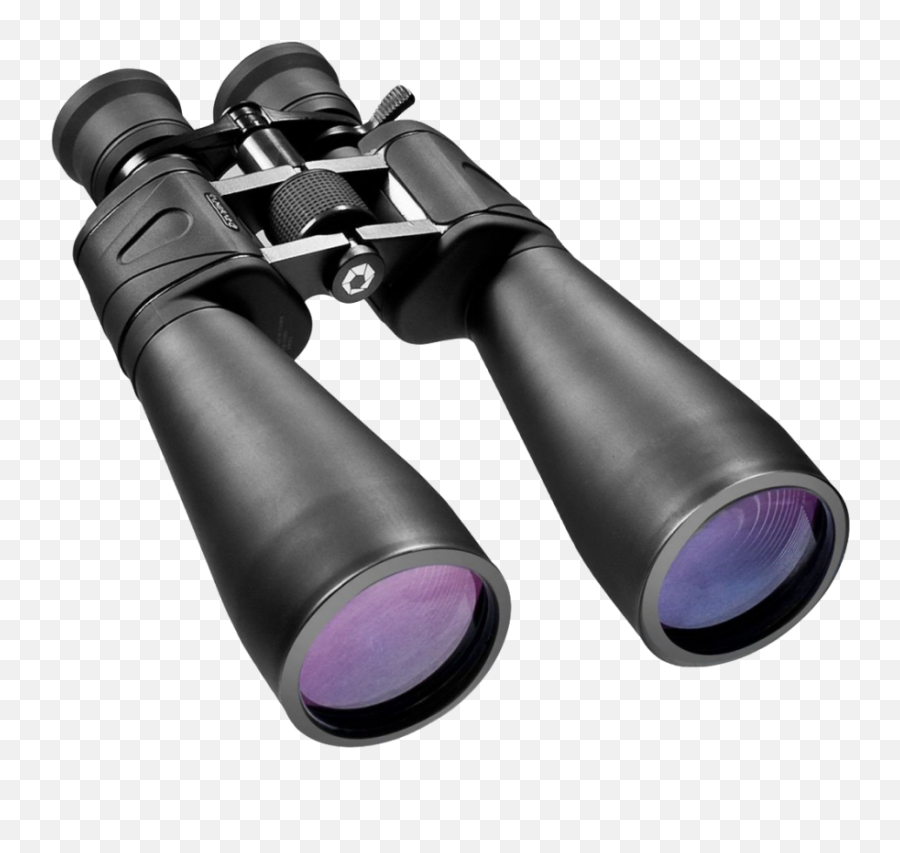 Binocular Png Image - Transparent Binoculars,Binoculars Png