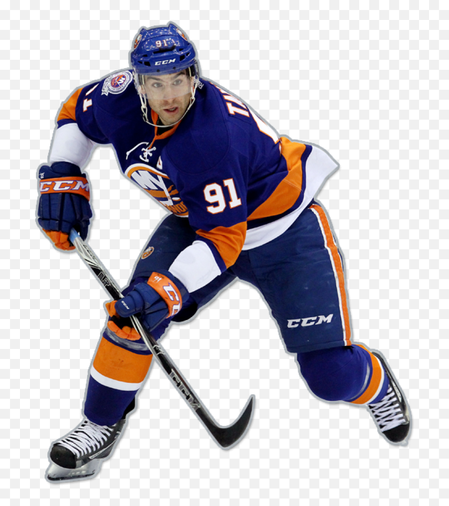 Hockey Player Png Image - Hockey Player Transparent Background,Hockey Png