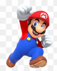 Mario Sonic News Network Fandom - Nintendo Switch Gift Card Png,Sonic Running Png