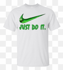 Pickle Rick Bitch Sneaker Tee - Glider Png,Pickle Rick Face Png