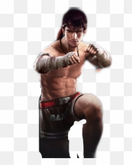 Kla - Free Fire Png
