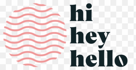 Hiheyhello Magazine Png Bruises