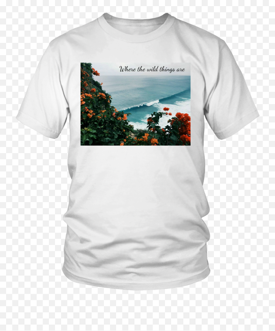 Download Where The Wild Things Are - Hearts And Paws Tshirt Call Me Coco Shirt Png,Where The Wild Things Are Png
