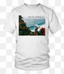 Download Where The Wild Things Are - Hearts And Paws Tshirt Call Me Coco Shirt Png,Where The Wild Things Are Png