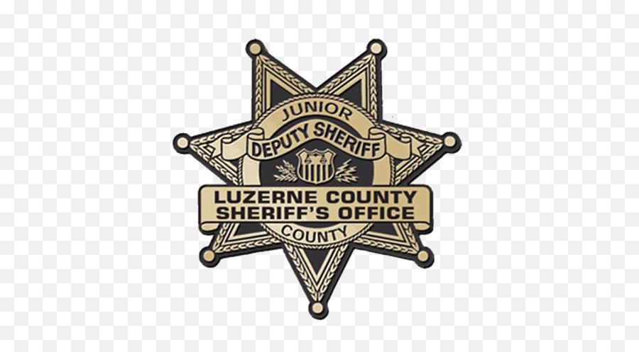 Download Hd Sheriff Badge Transparent Images Png - Sonoma Portable Network Graphics,Sheriff Badge Png