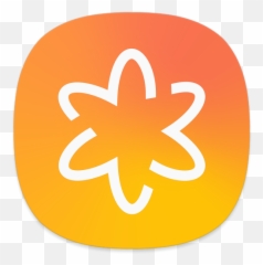 Samsung Gallery 540212 Android 70 Apk Download By - Apk png