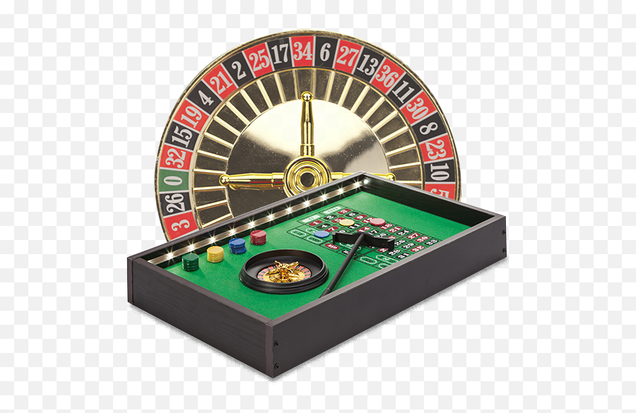 Roulette Wheel Crown Casino - Board Game Png,Roulette Wheel Png