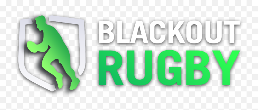 Blackout U2013 Sports Manager Games - Graphics Png,Blackout Png