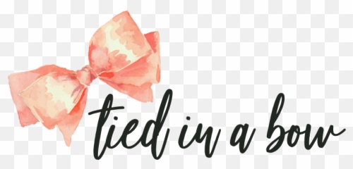 Holiday Shoes Tied In A Bow Png