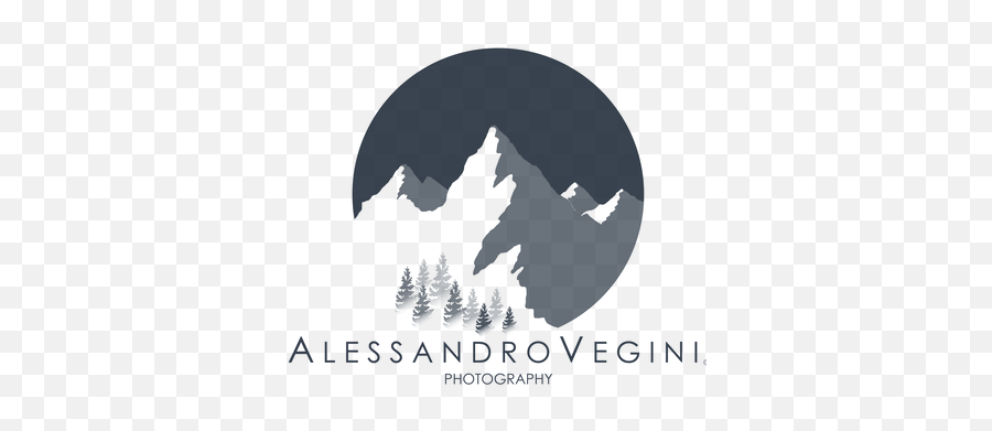 Alessandro Vegini Photographer - Graphic Design Png,Arboles Png