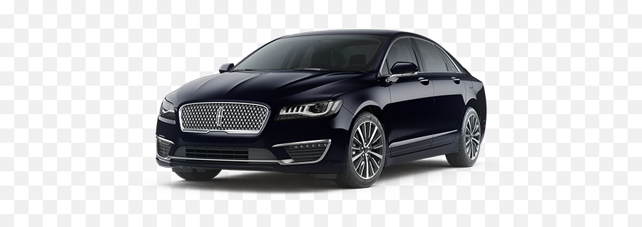 Download Lincoln Mkz Photo Hq Png Image - Chrysler Cars,Lincoln Png