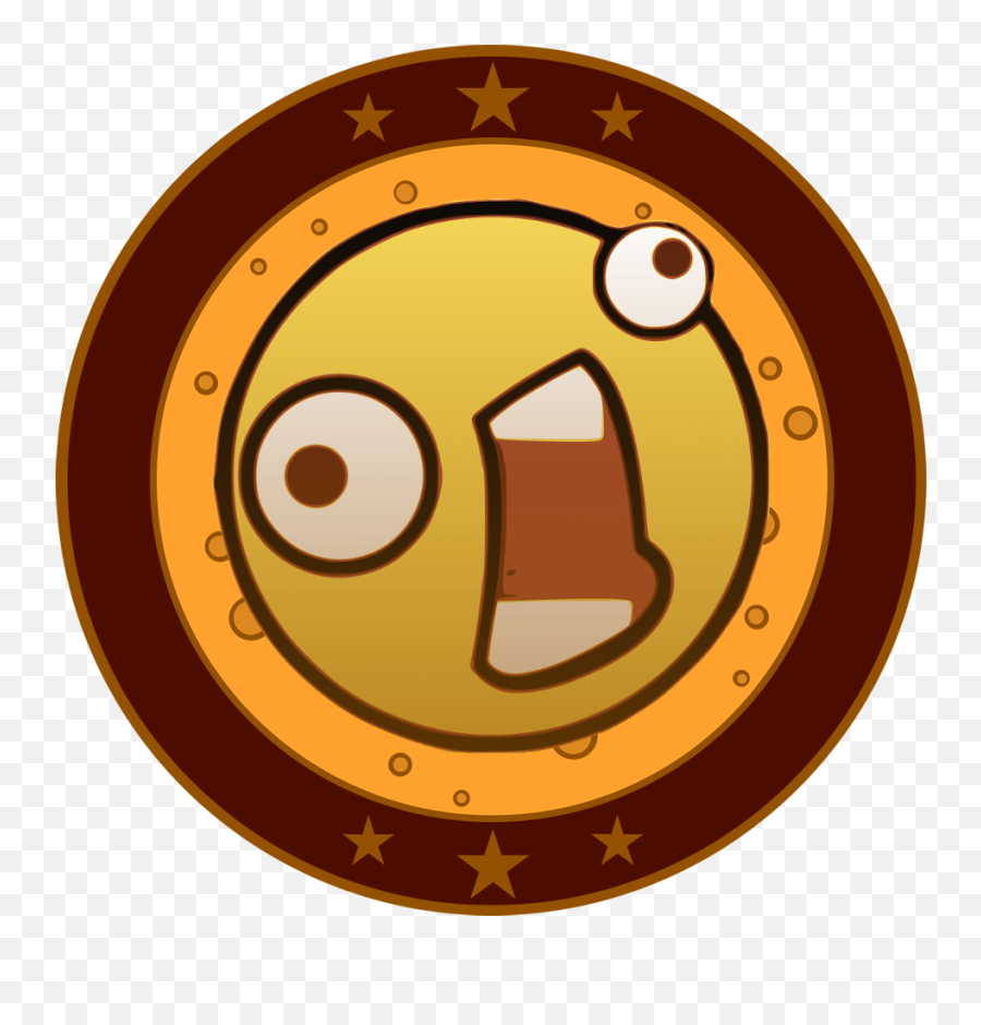 Shenryyr Derp Face - Skymods Illustration Philippines Commission On Human  Rights Png,Derp Face Png - free transparent png images 