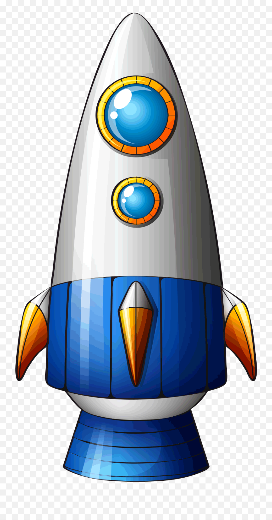 Game Rocket Png Image Free Download Searchpngcom - Png Rocket,Game Png