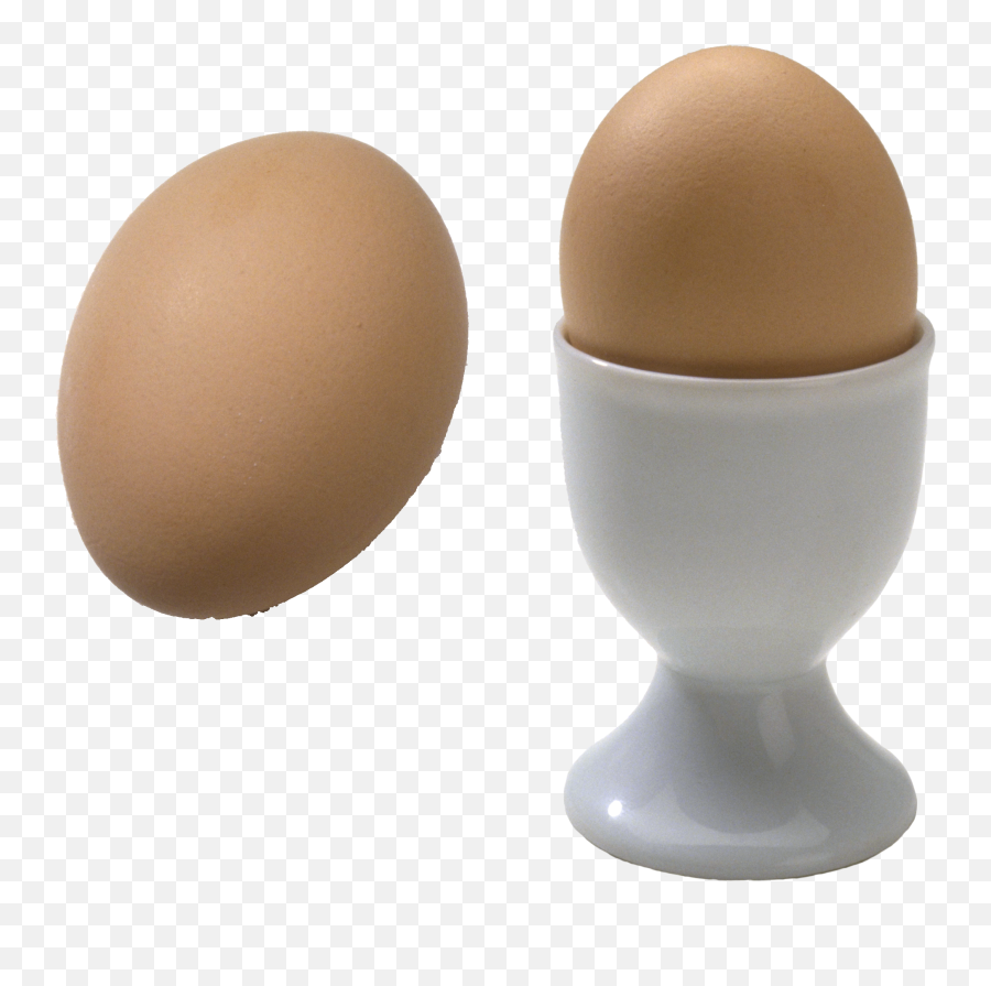 Download Eggs Png Image For Free - Food,Egg Transparent Background