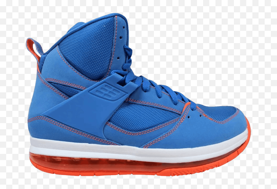 Jordan Flight 45 High Max U0027carmelo Anthonyu0027 Pe - Air Jordan Basketball Shoe Png,Carmelo Anthony Png