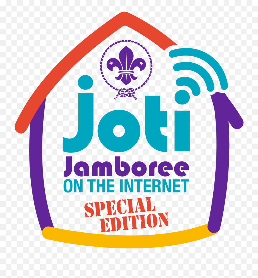 Joti Special Edition 2020 - Jota Joti Special Edition Png,2020 Png