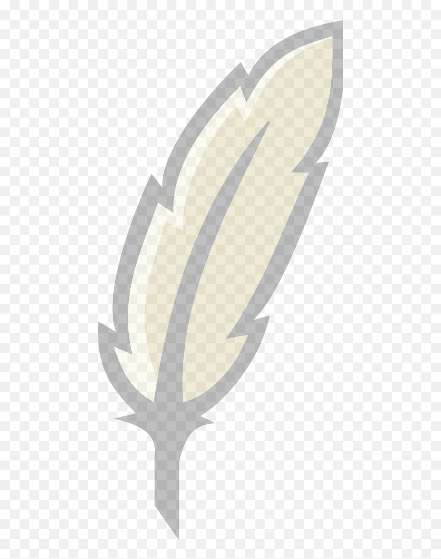 Filefeatherpng - Eech Central Tcl Logo Language,Feather Png