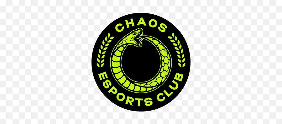 Chaos Esports Club - Wikipedia Chaos Vs Mibr Png,Rainbow Six Siege Png