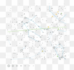 Gemini The Twins Constellation Facts Sky Charts Stars - Diagram Png,Gemini Png