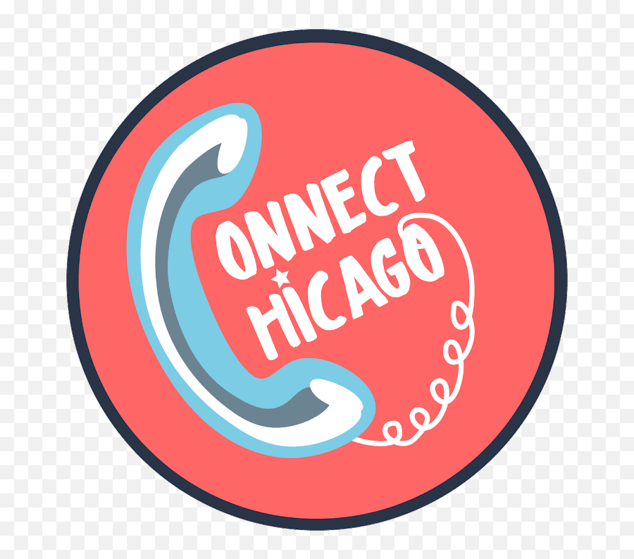 Immaculate Conception St Joseph School - Circle Png,Rem Png