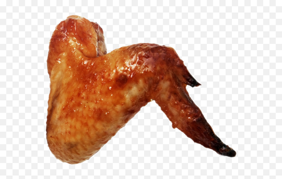 Did You Know Right Or Left Chicken Wing U2014 Steemit - Chicken Wings Png,Chicken Wing Png