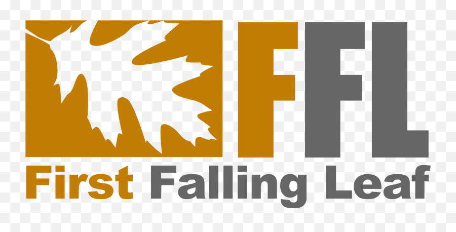 Sins Rpg U2013 First Falling Leaf - Poster Png,Falling Leaf Png