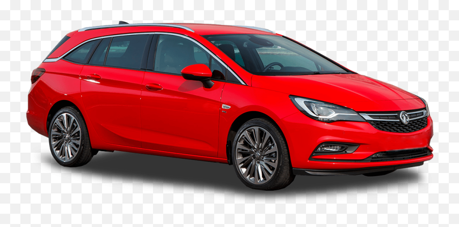 Opel Astra Station Wagon - Marbella Rent A Car Alquiler Opel Astra St Png,Wagon Png