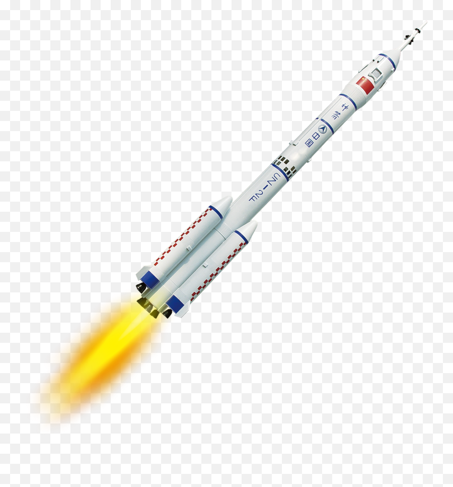 Download Free Png Rocket Ship Image - Paint Marker,Rocket Ship Transparent