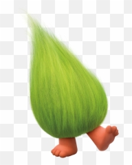 Com Trolls Catalog Attach Downloads - Trolls Fuzzbert Png,Trolls Characters Png